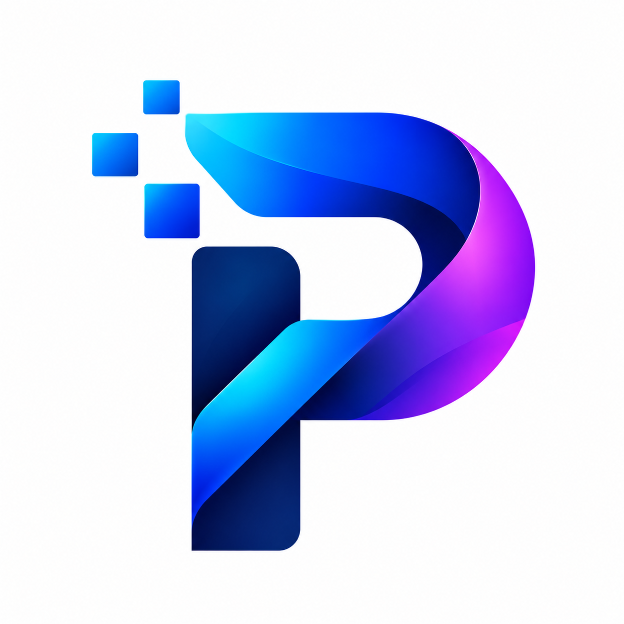 Pixellence — Paid Ads That Move Business Forward